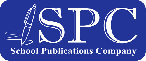 SPC logo