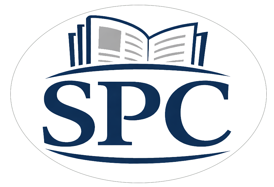 School Publications Company