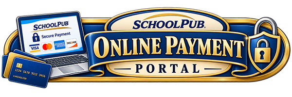 Online Payment Portal