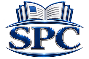 School Publications Company